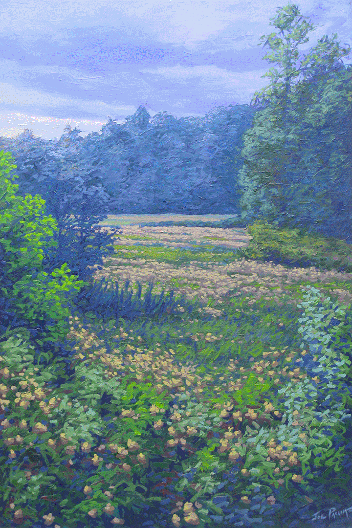  Oil Paintings, Original Oil Paintings, Paintings on Canvas, Paintings on Linen, Landscapes, Impressionist, Impressionist Paintings, Stained Glass, Fine Art